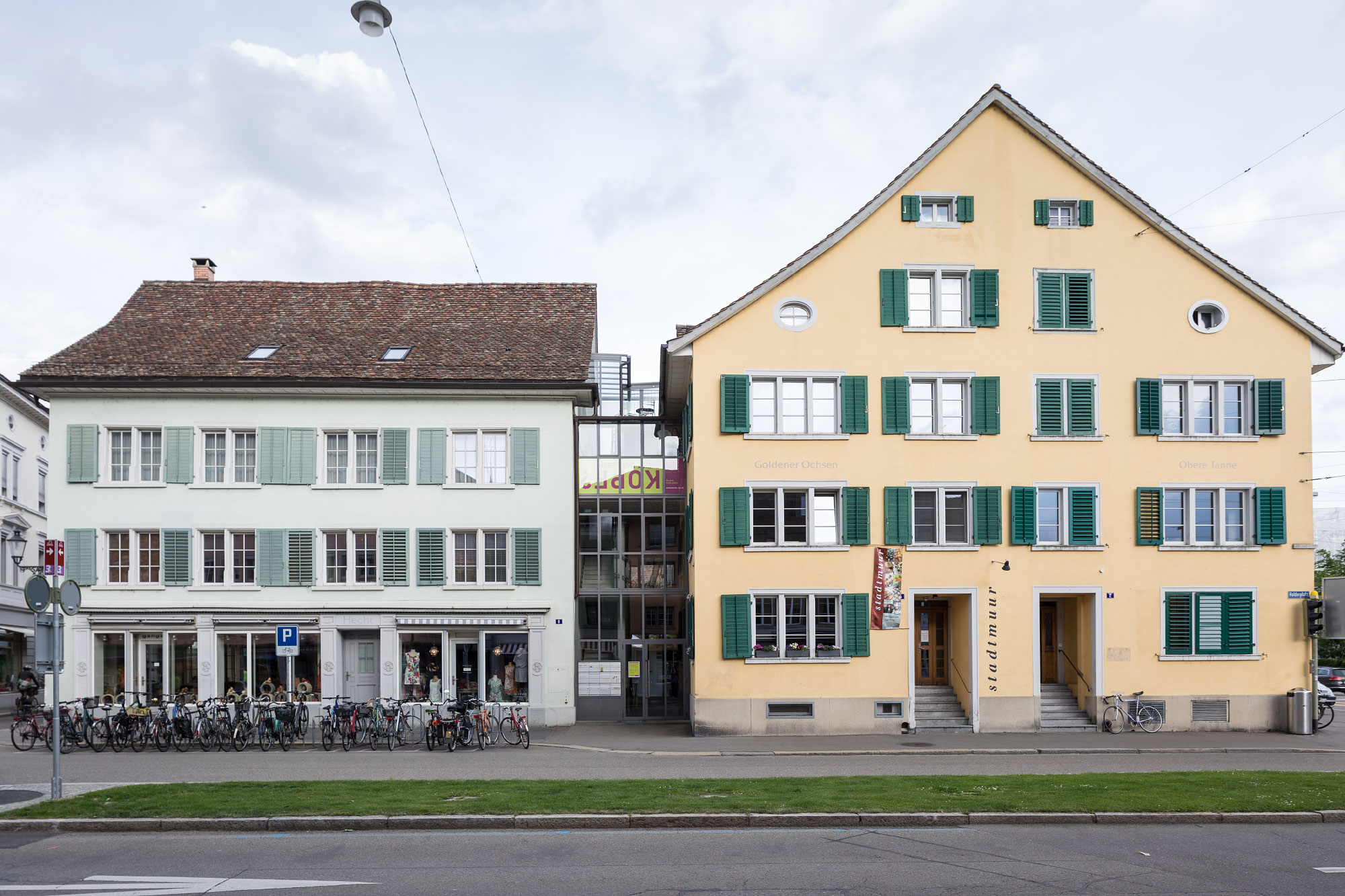 Winterthur (Photo:JoachimKohlerBremen, License CC-BY-SA-4.0)